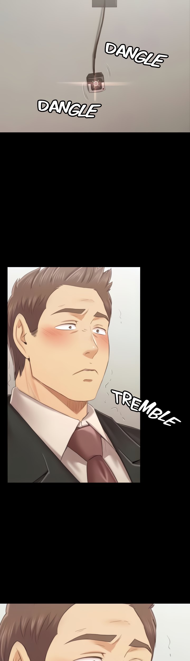 Double Life - Chapter 101 [photo 21] - MangaPorn