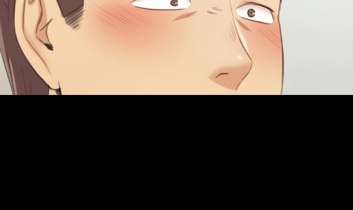 Double Life - Chapter 101 [photo 22] - MangaPorn