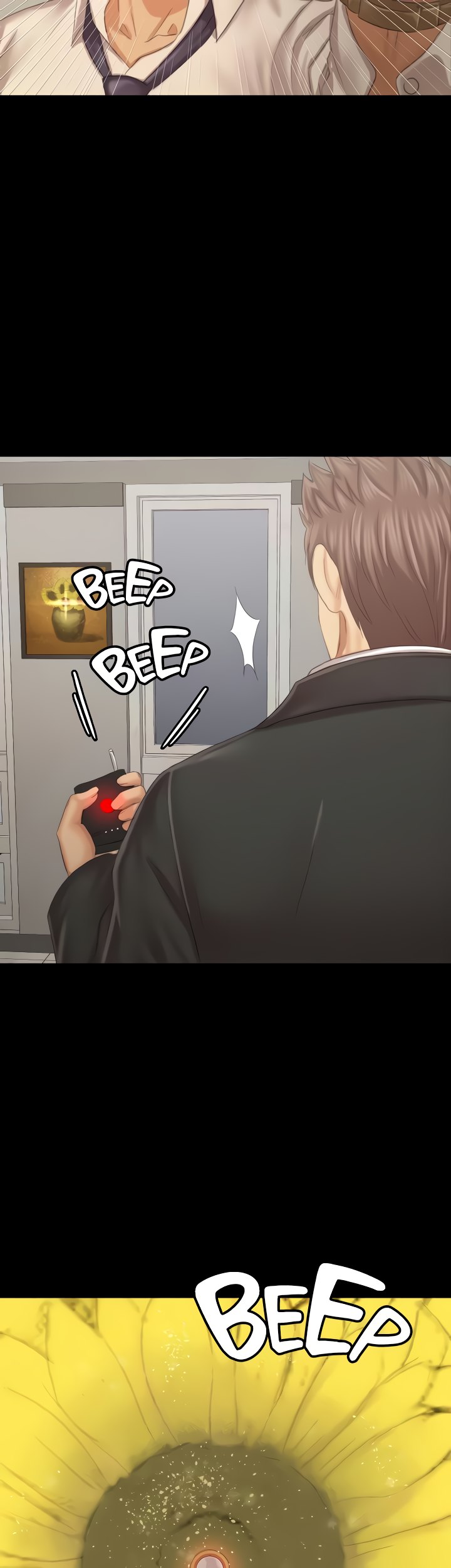 Double Life - Chapter 101 [photo 3] - MangaPorn