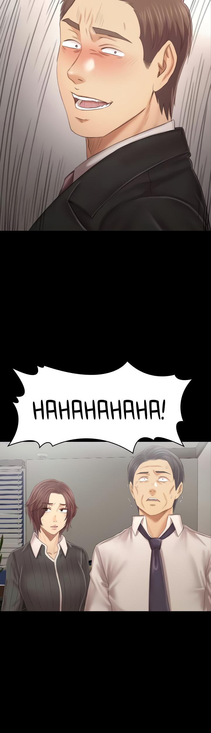 Double Life - Chapter 101 [photo 32] - MangaPorn