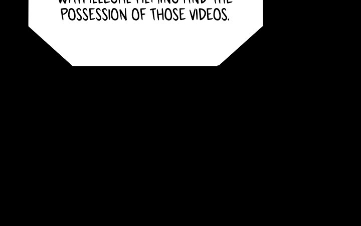 Double Life - Chapter 101 [photo 38] - MangaPorn