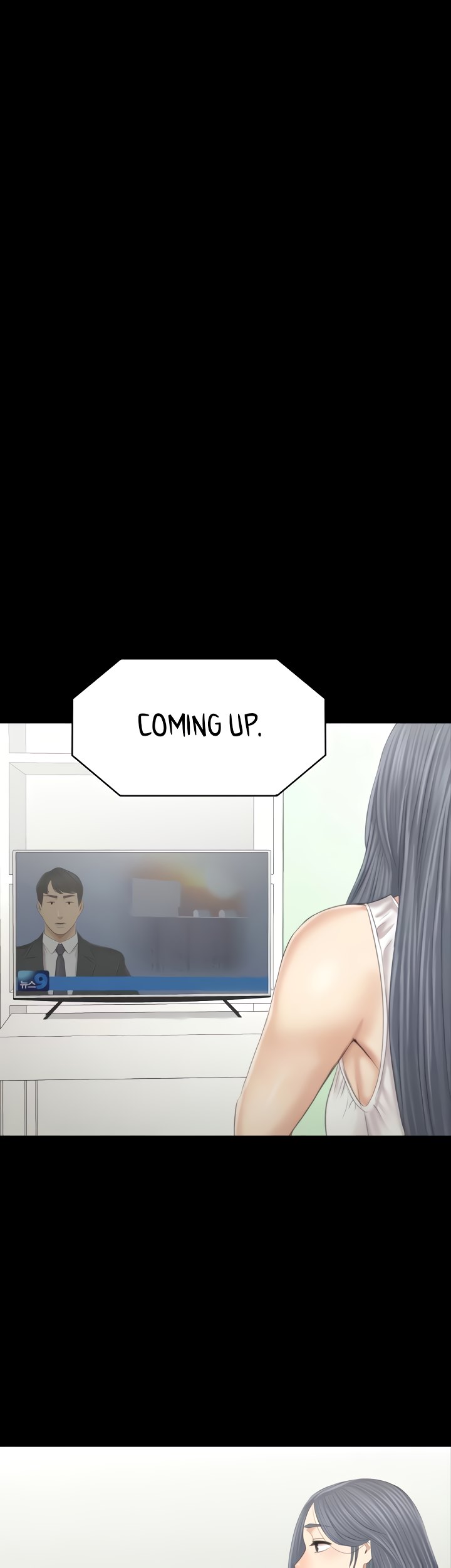 Double Life - Chapter 101 [photo 43] - MangaPorn