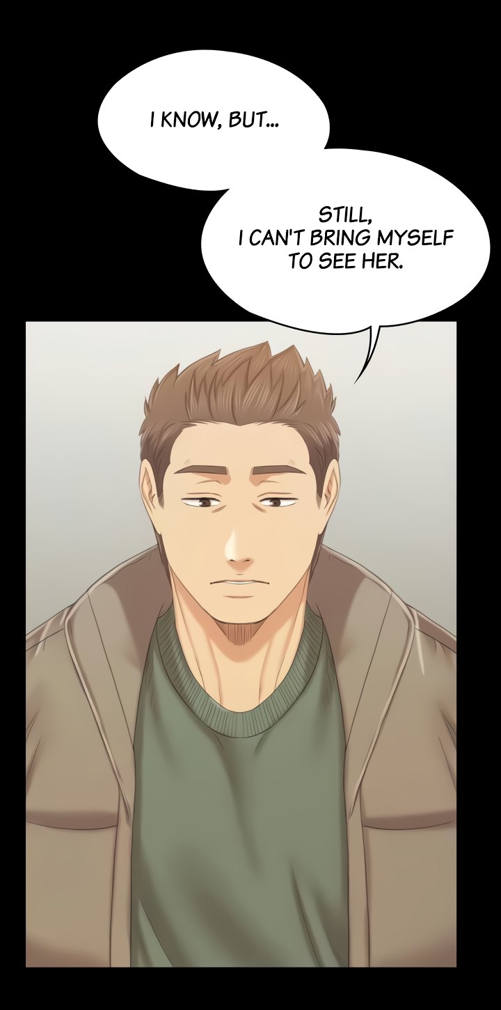 Double Life - Chapter 101 [photo 62] - MangaPorn