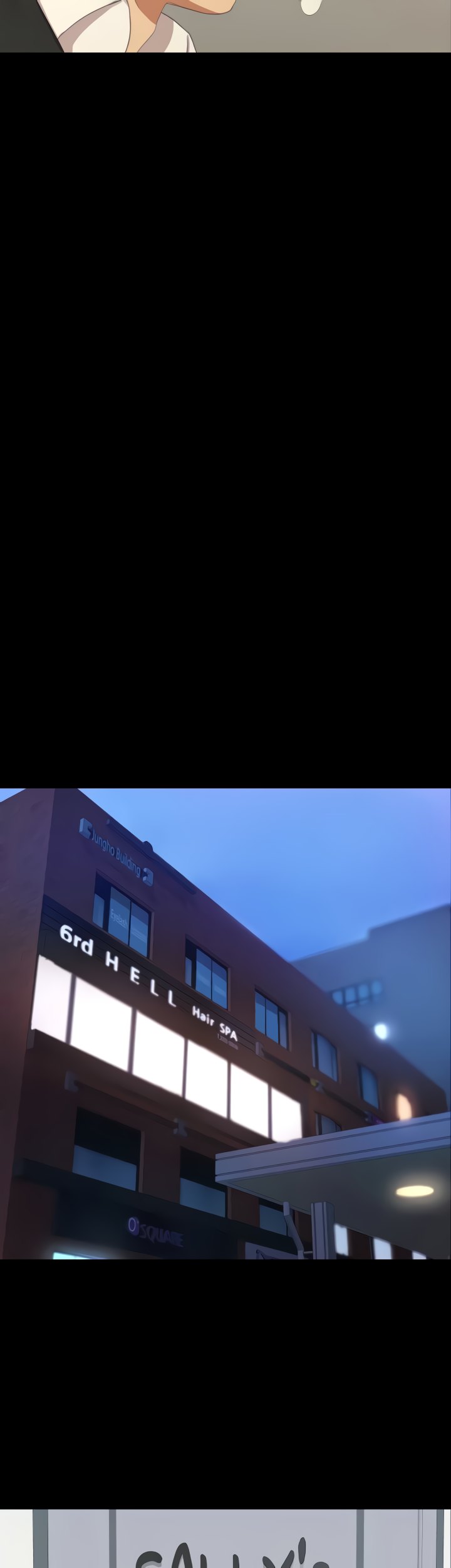 Double Life - Chapter 101 [photo 64] - MangaPorn