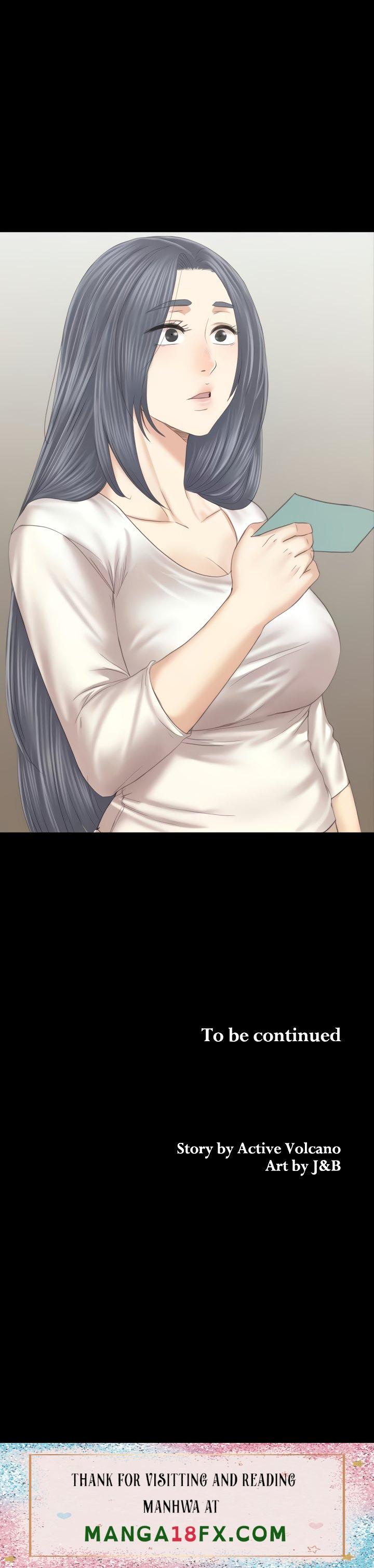 Double Life - Chapter 101 [photo 72] - MangaPorn