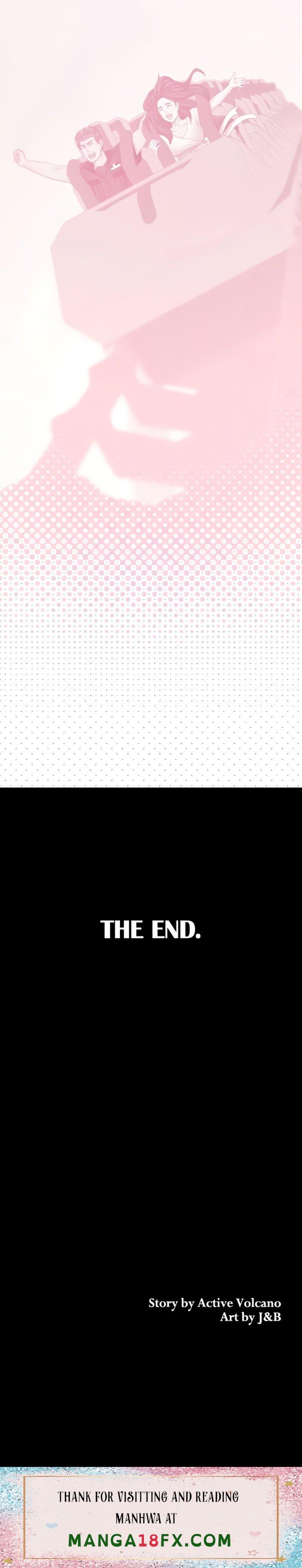 Double Life - Chapter 102 [photo 100] - MangaPorn