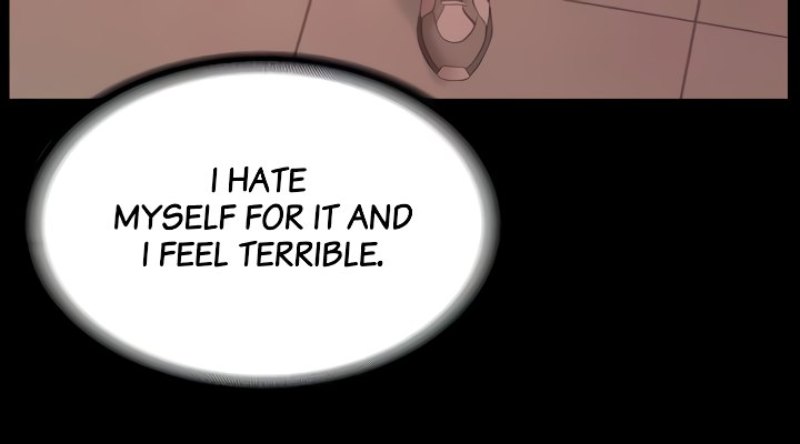 Double Life - Chapter 102 [photo 11] - MangaPorn