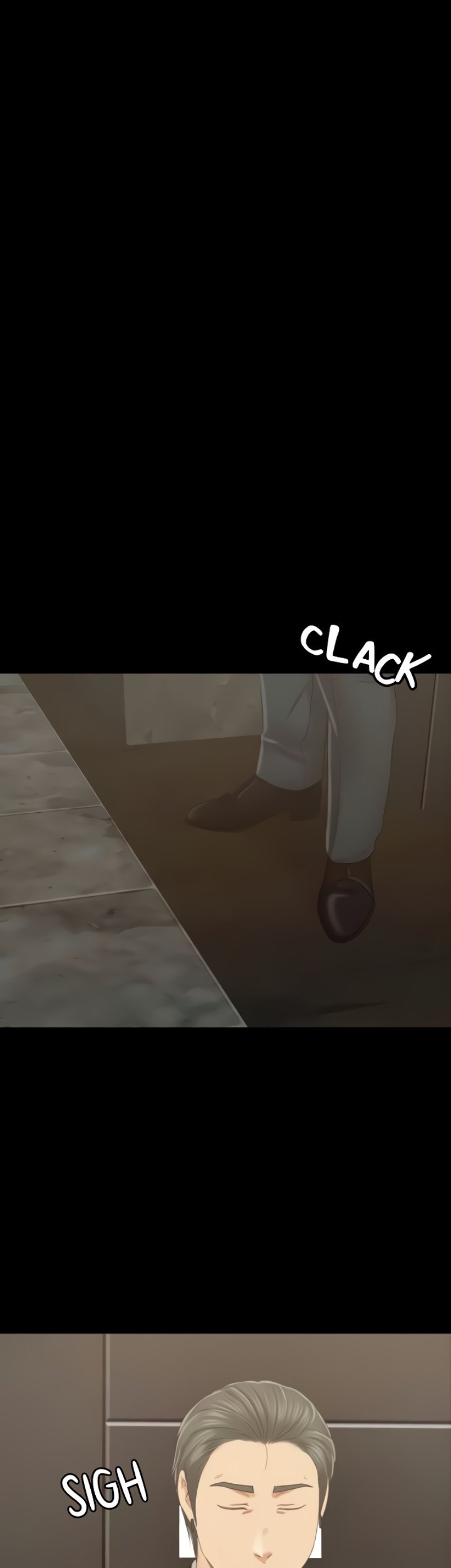 Double Life - Chapter 102 [photo 29] - MangaPorn