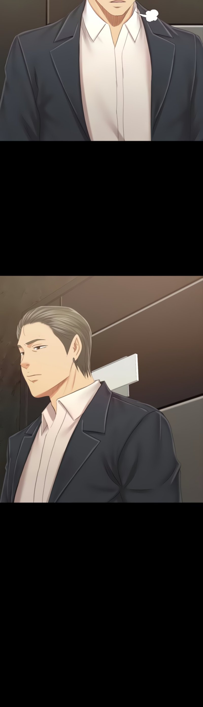 Double Life - Chapter 102 [photo 30] - MangaPorn