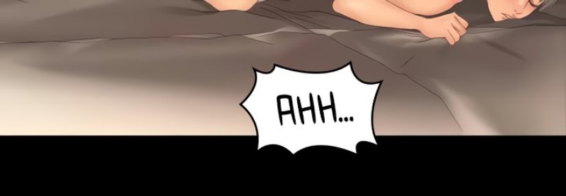 Double Life - Chapter 102 [photo 32] - MangaPorn