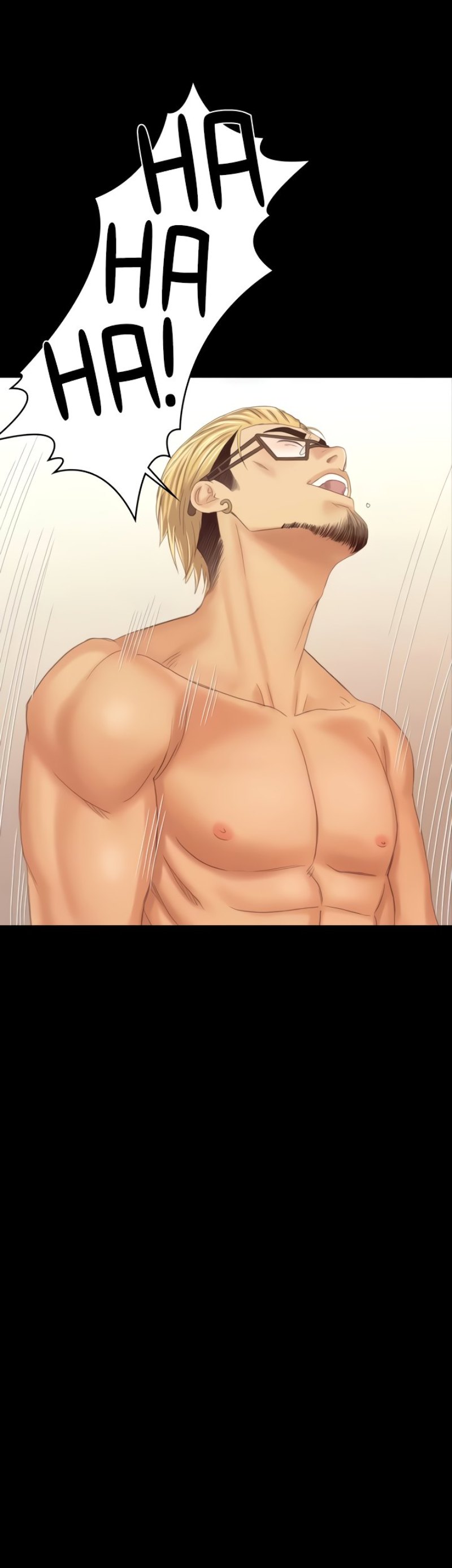 Double Life - Chapter 102 [photo 33] - MangaPorn