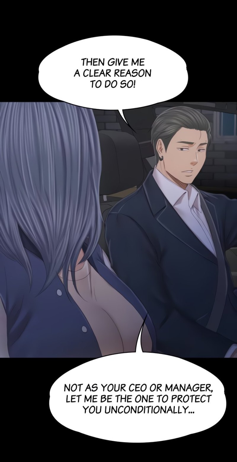 Double Life - Chapter 102 [photo 40] - MangaPorn