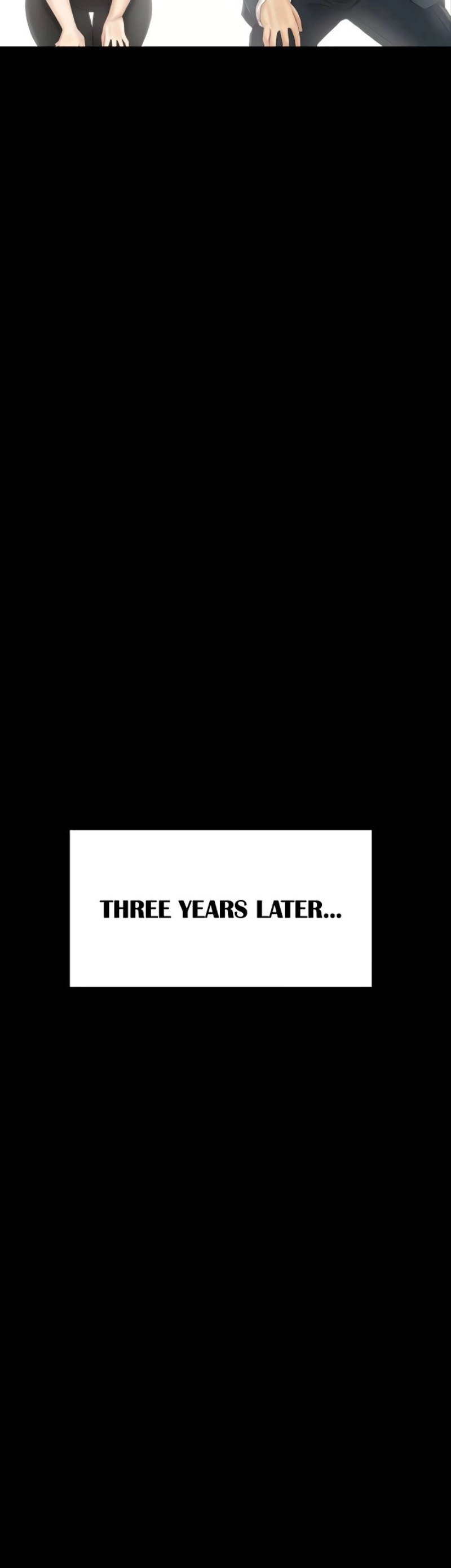 Double Life - Chapter 102 [photo 43] - MangaPorn