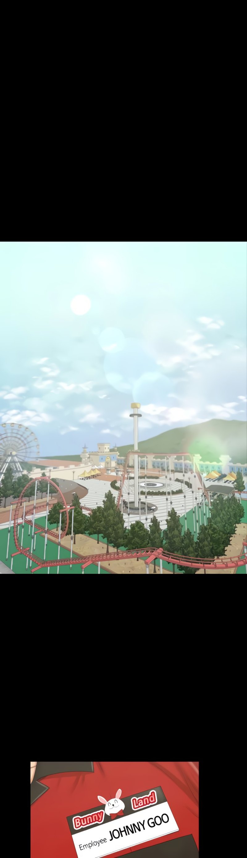 Double Life - Chapter 102 [photo 45] - MangaPorn