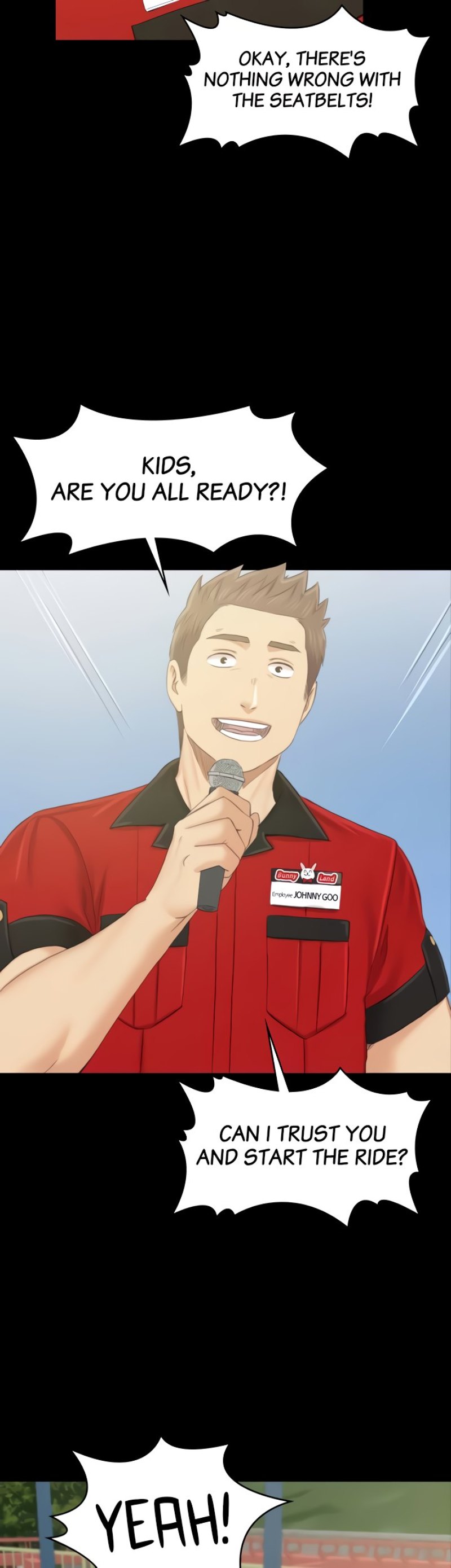 Double Life - Chapter 102 [photo 46] - MangaPorn