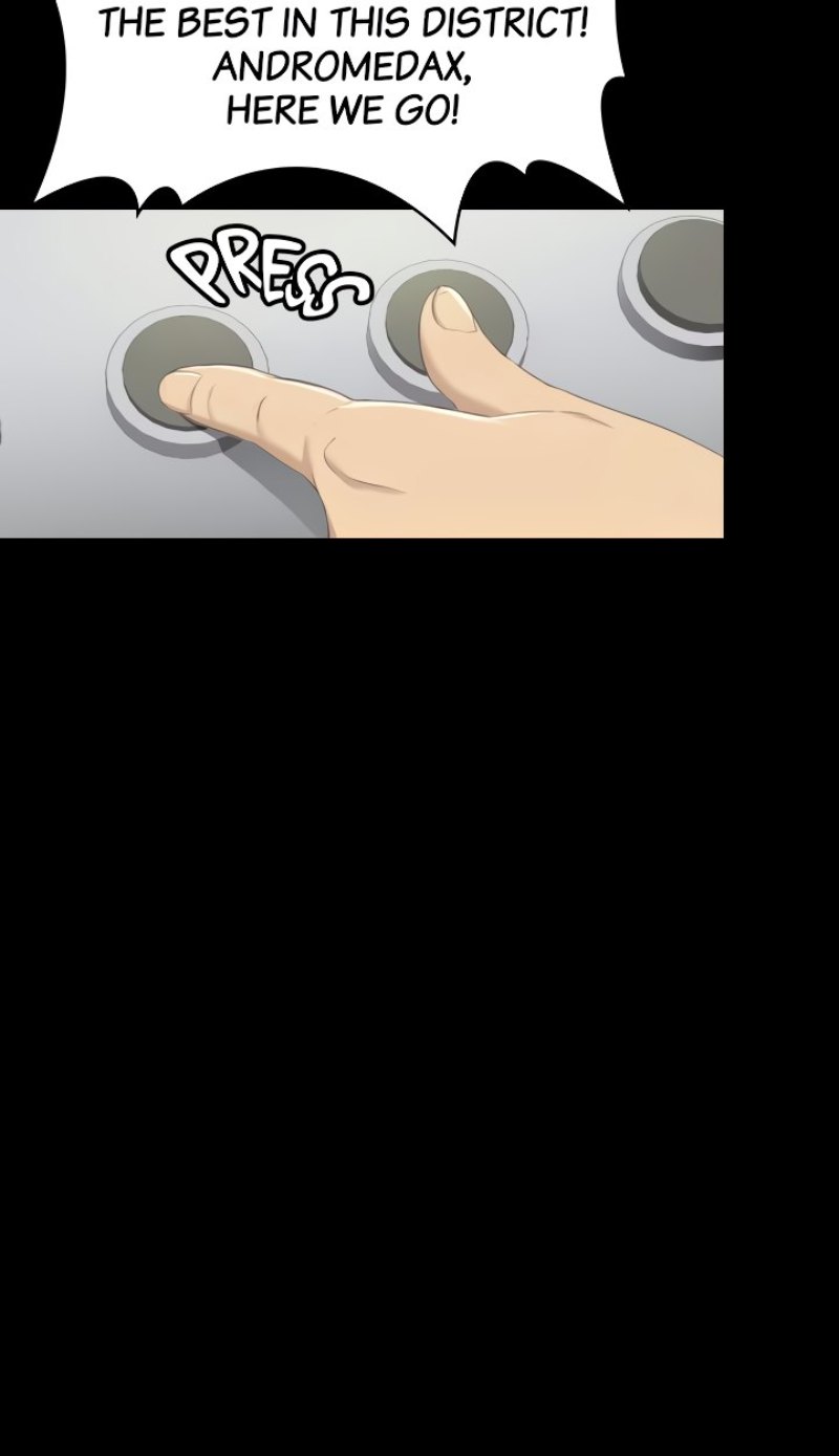 Double Life - Chapter 102 [photo 48] - MangaPorn