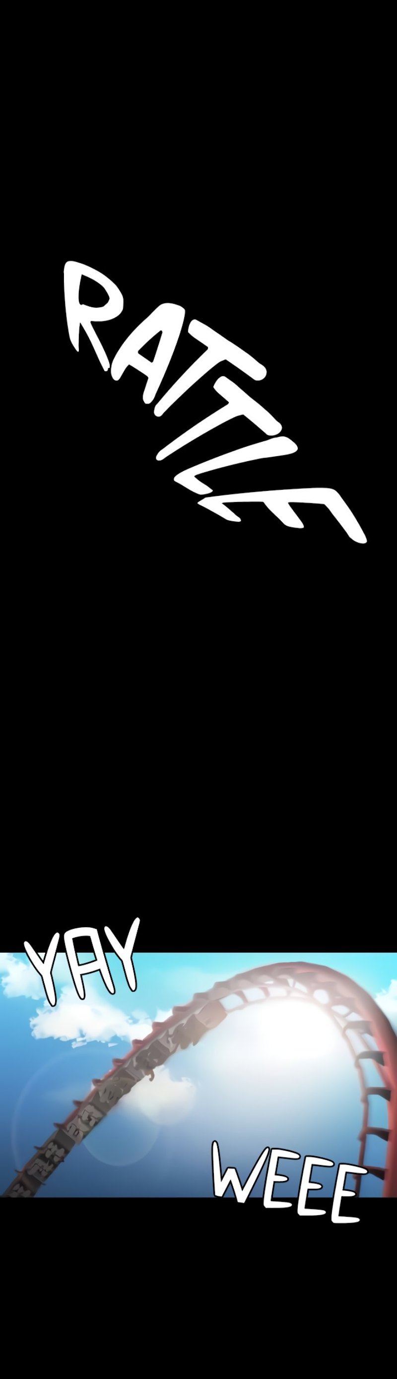 Double Life - Chapter 102 [photo 49] - MangaPorn