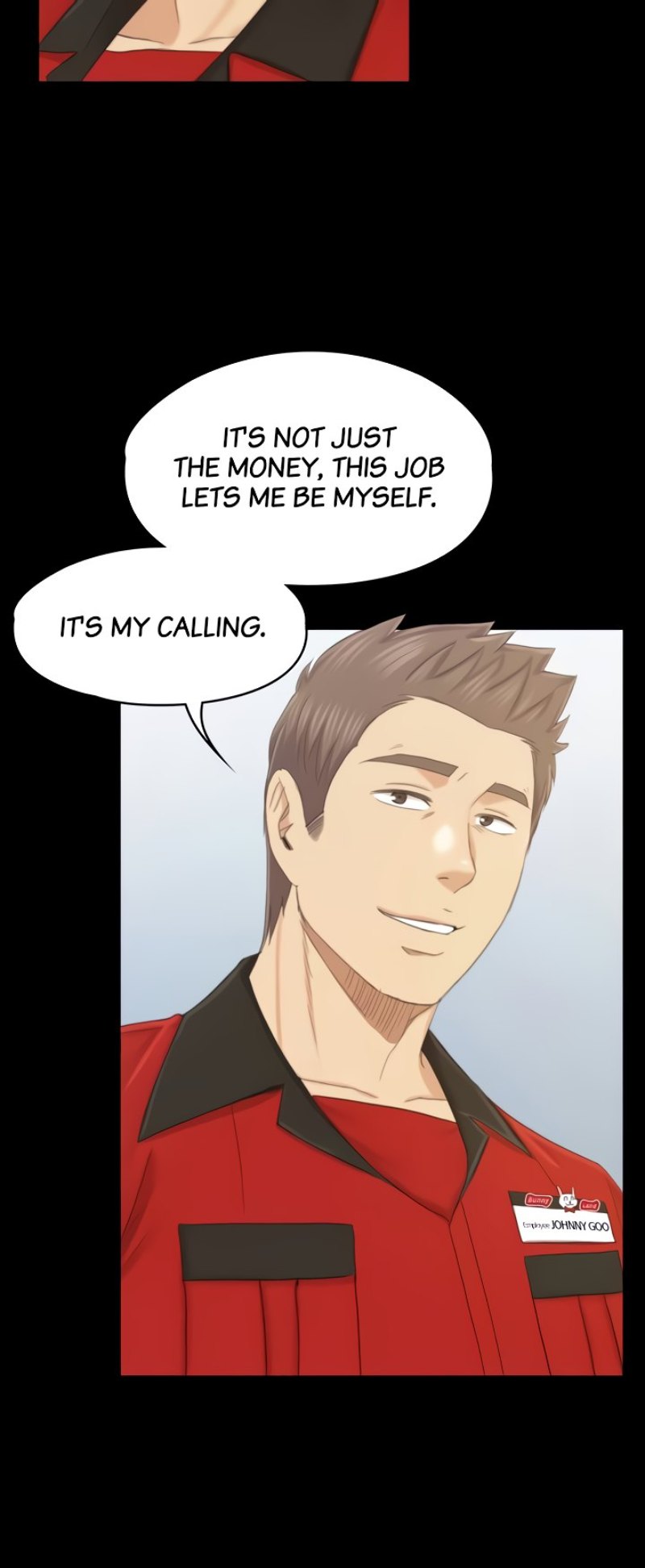 Double Life - Chapter 102 [photo 52] - MangaPorn