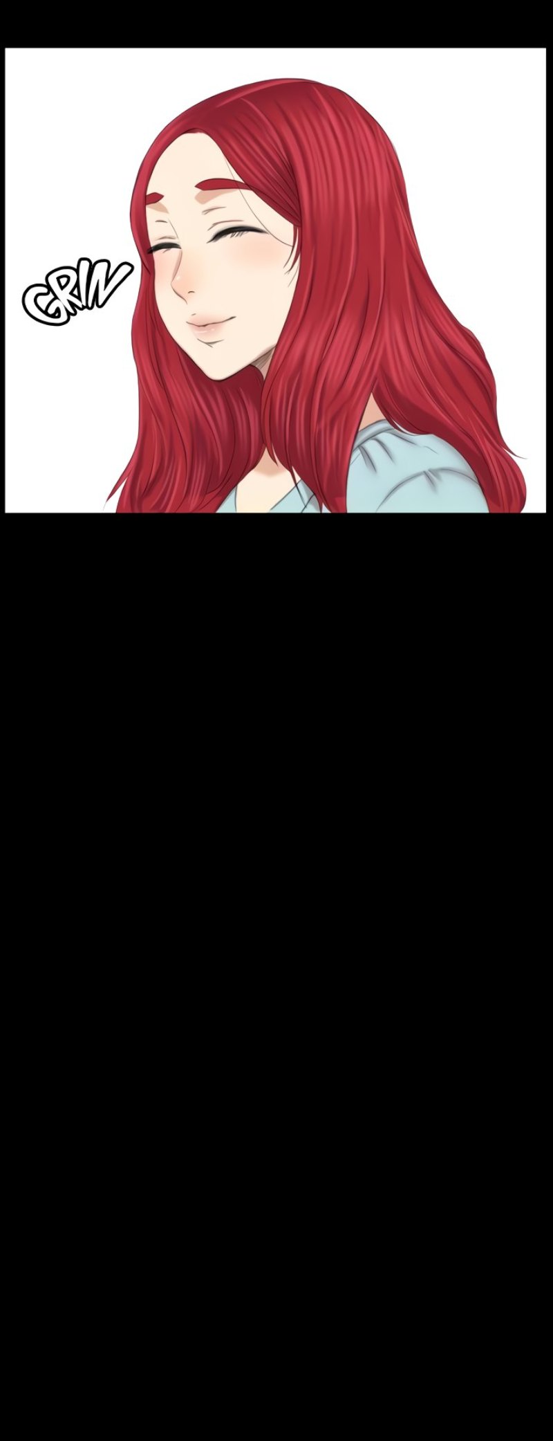 Double Life - Chapter 102 [photo 64] - MangaPorn