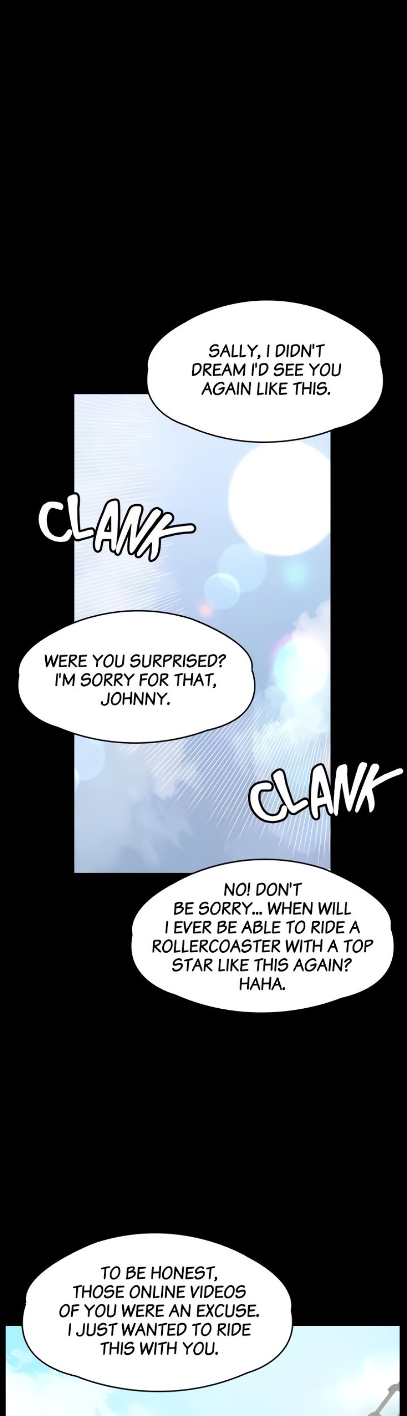 Double Life - Chapter 102 [photo 83] - MangaPorn