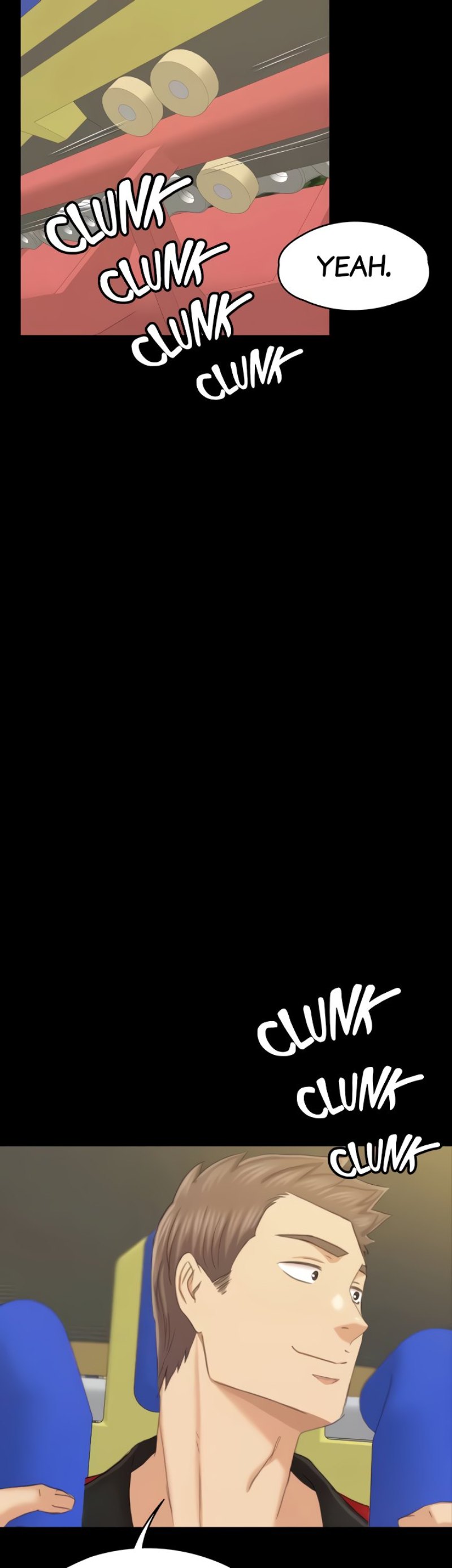 Double Life - Chapter 102 [photo 90] - MangaPorn