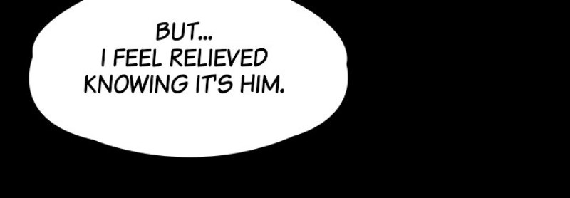 Double Life - Chapter 102 [photo 91] - MangaPorn