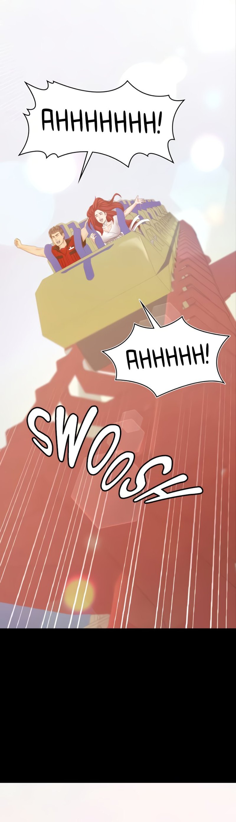 Double Life - Chapter 102 [photo 99] - MangaPorn