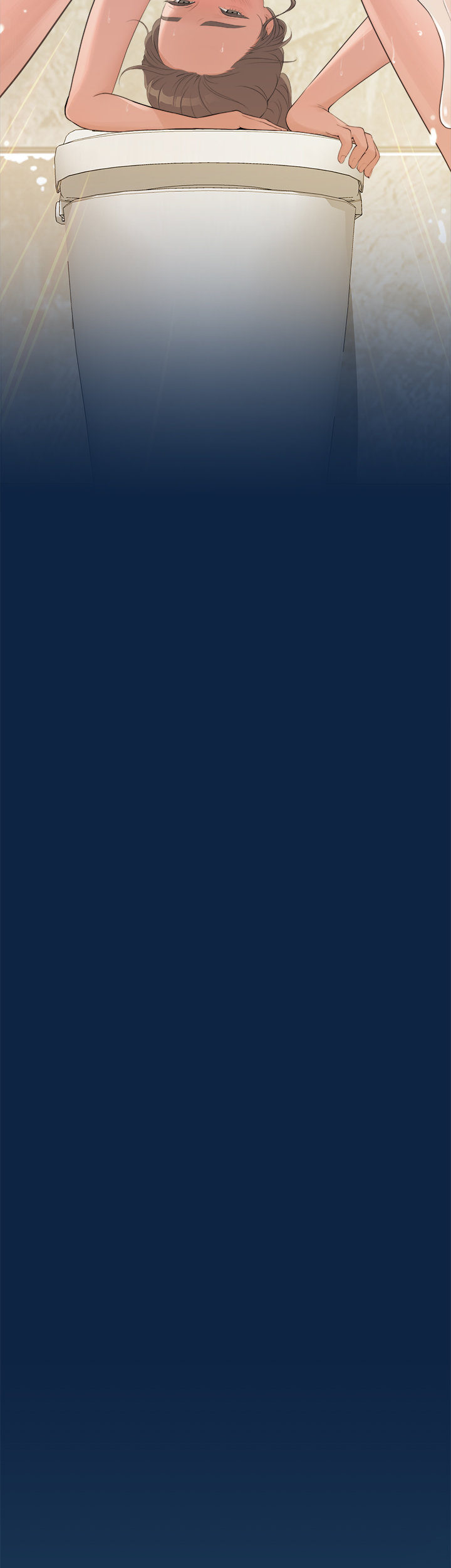 So close, yet so far - Chapter 1 [photo 18] - MangaPorn