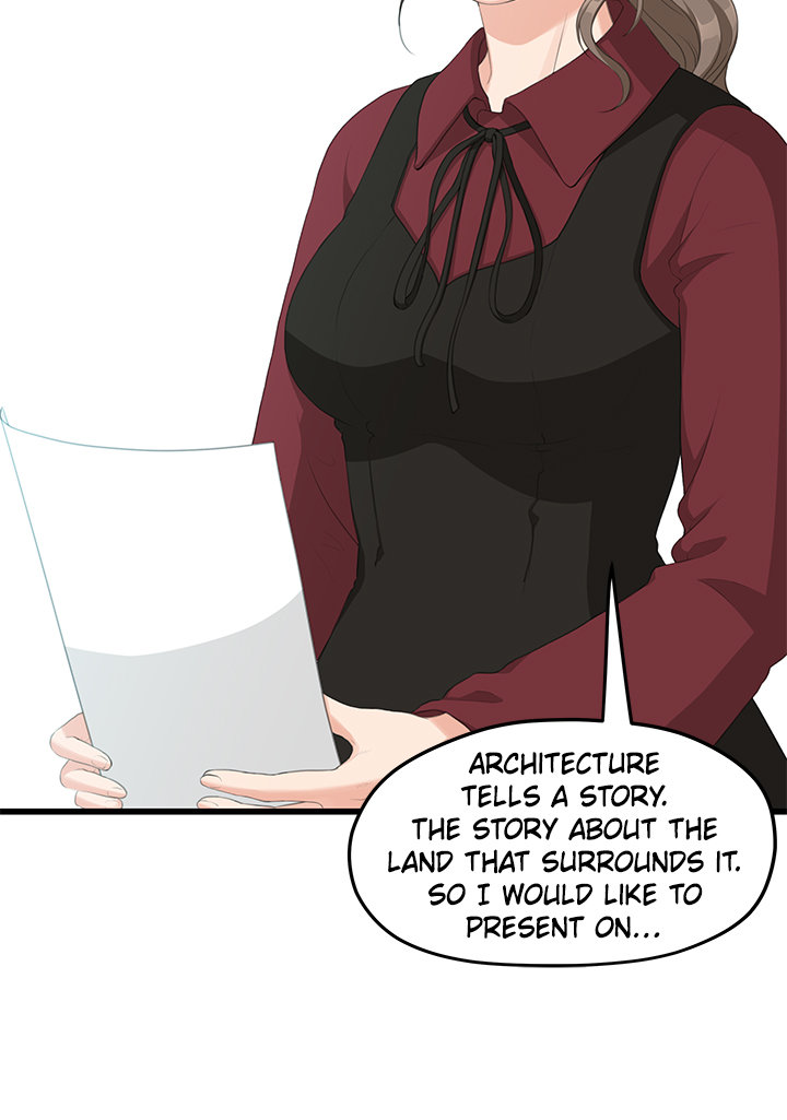 So close, yet so far - Chapter 1 [photo 30] - MangaPorn