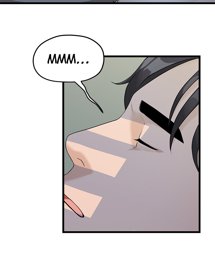 So close, yet so far - Chapter 2 [photo 70] - MangaPorn