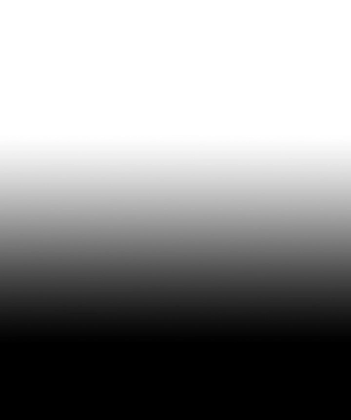 So close, yet so far - Chapter 2 [photo 85] - MangaPorn