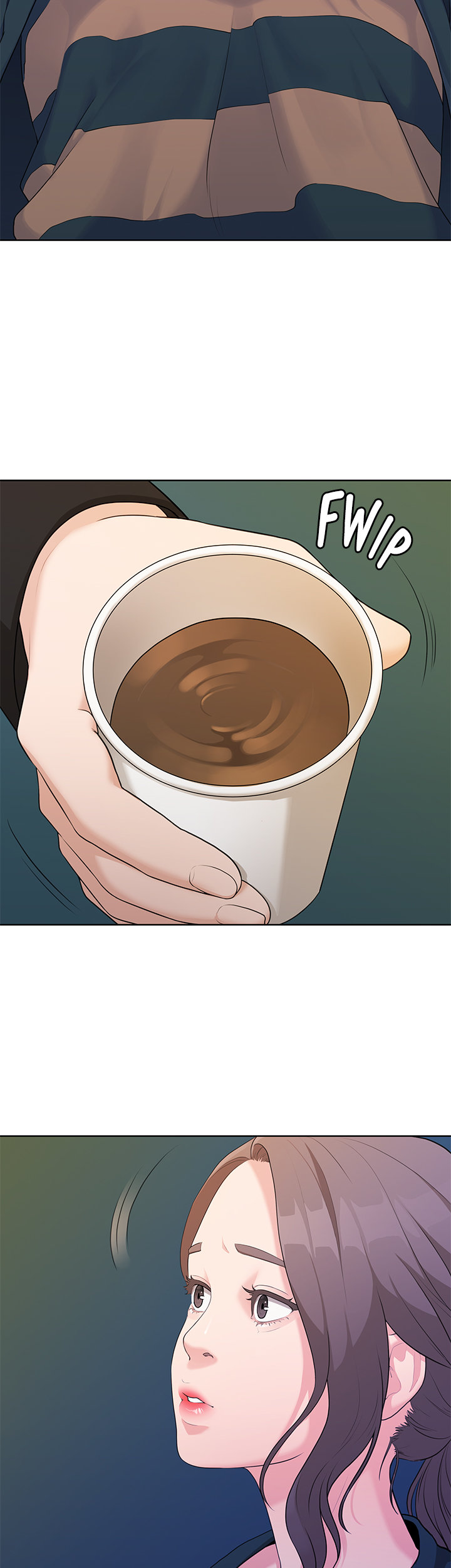 So close, yet so far - Chapter 2 [photo 98] - MangaPorn