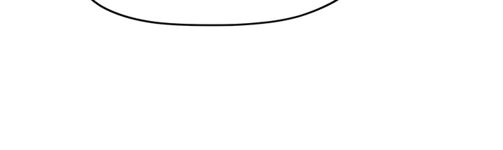 So close, yet so far - Chapter 3 [photo 51] - MangaPorn