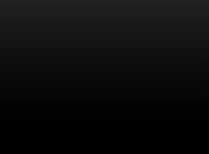 So close, yet so far - Chapter 3 [photo 64] - MangaPorn