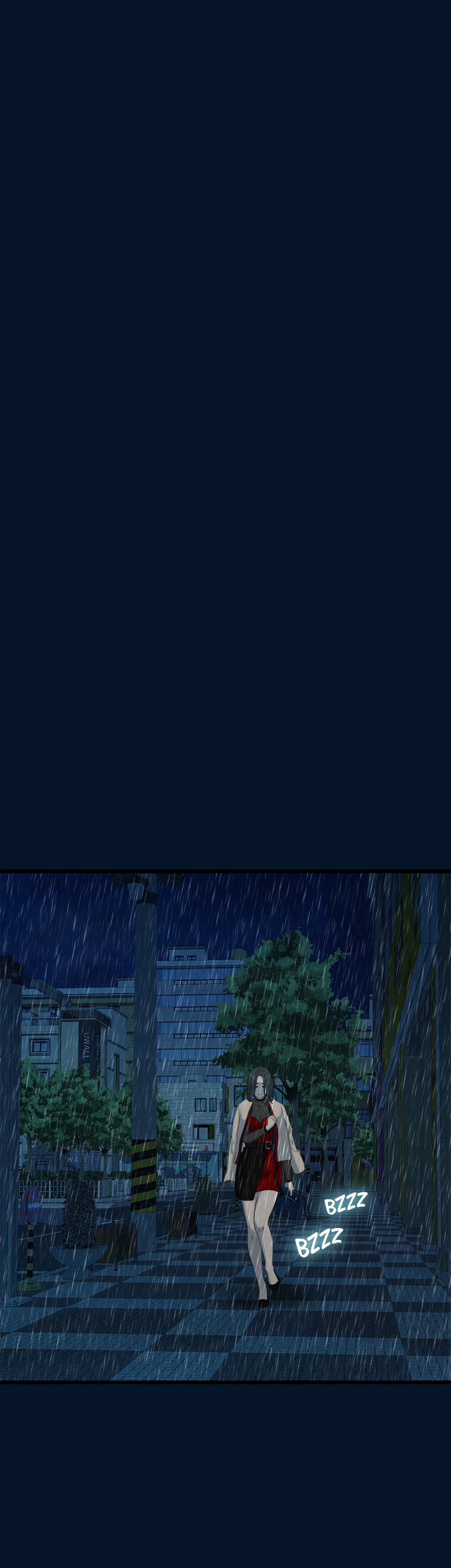 So close, yet so far - Chapter 4 [photo 110] - MangaPorn