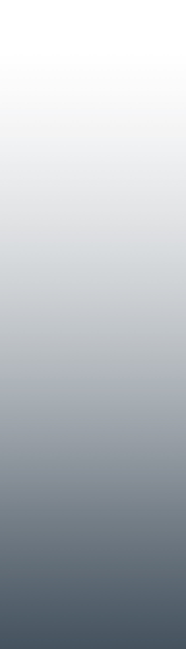 So close, yet so far - Chapter 4 [photo 21] - MangaPorn