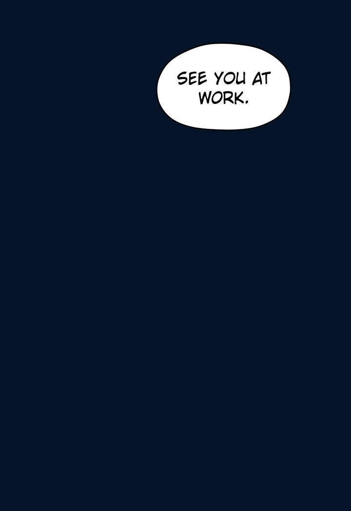 So close, yet so far - Chapter 4 [photo 56] - MangaPorn