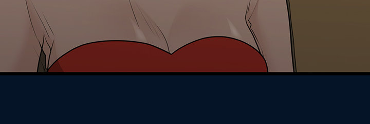 So close, yet so far - Chapter 4 [photo 64] - MangaPorn