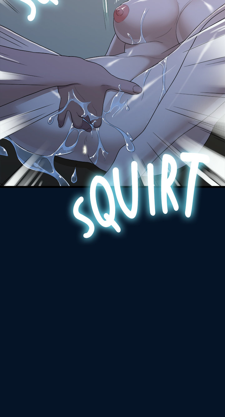 So close, yet so far - Chapter 4 [photo 87] - MangaPorn