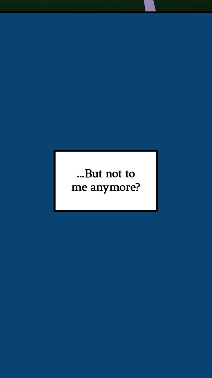 So close, yet so far - Chapter 5 [photo 52] - MangaPorn