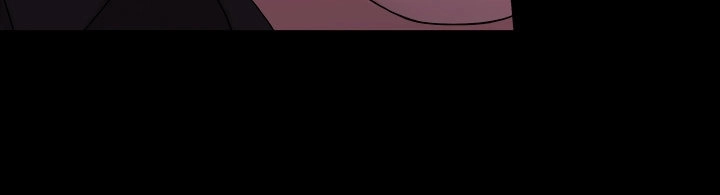 So close, yet so far - Chapter 6 [photo 58] - MangaPorn