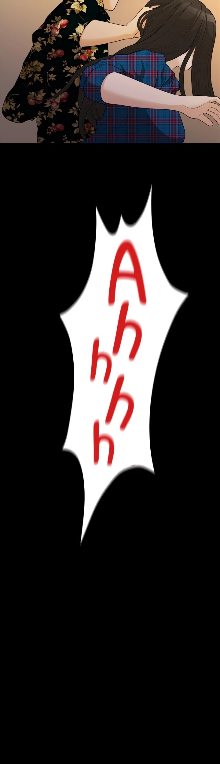 So close, yet so far - Chapter 7 [photo 21] - MangaPorn