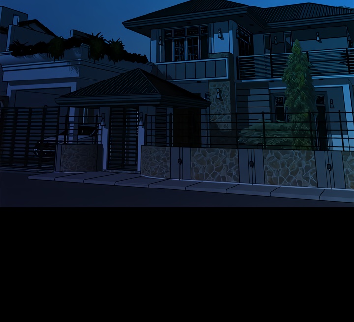 So close, yet so far - Chapter 7 [photo 45] - MangaPorn