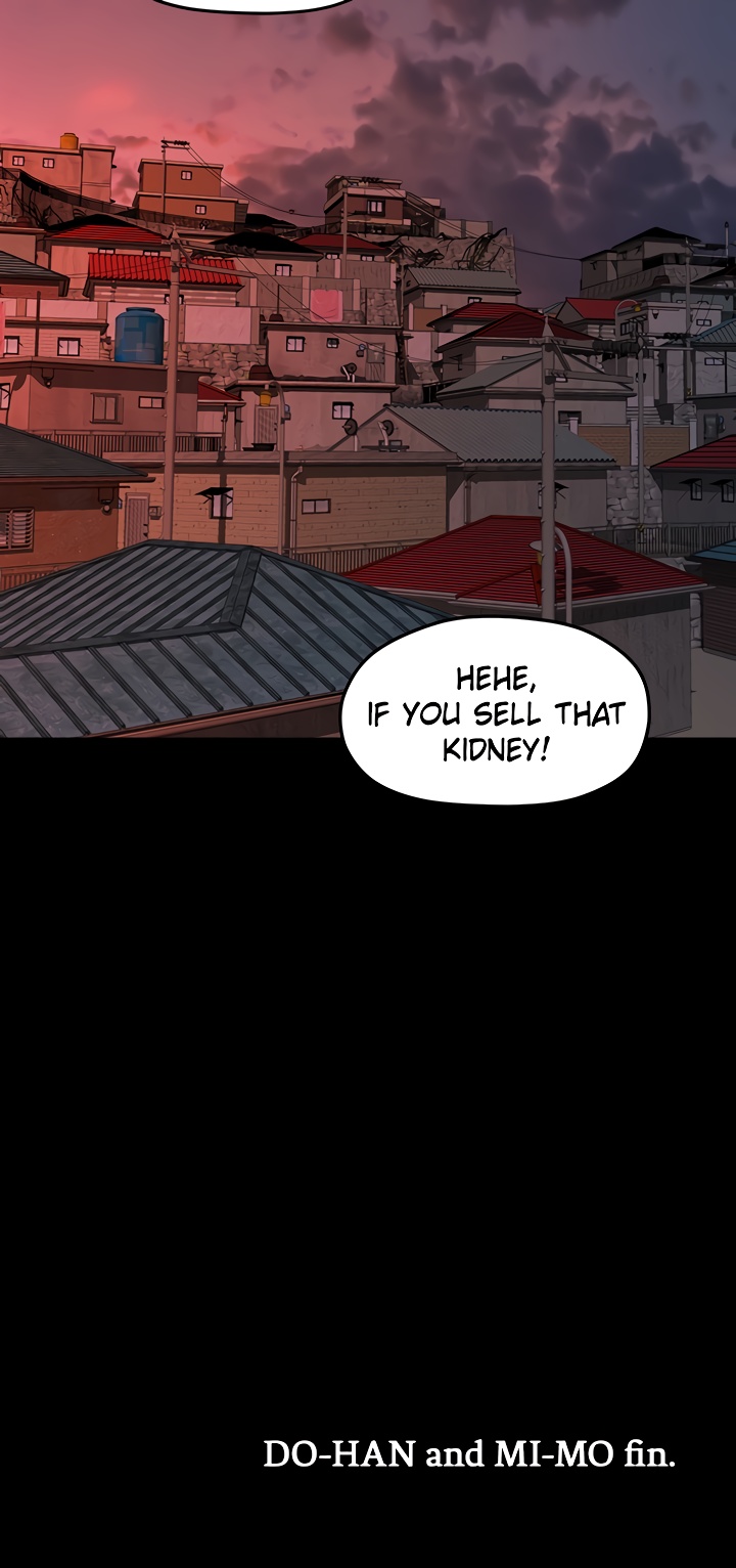 So close, yet so far - Chapter 7 [photo 62] - MangaPorn