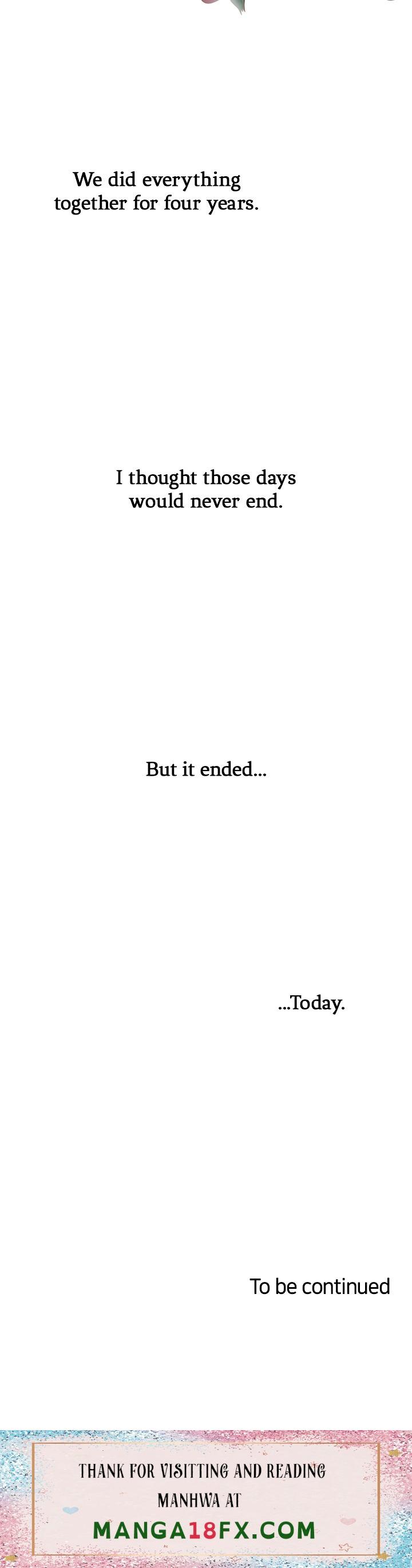 So close, yet so far - Chapter 7 [photo 96] - MangaPorn