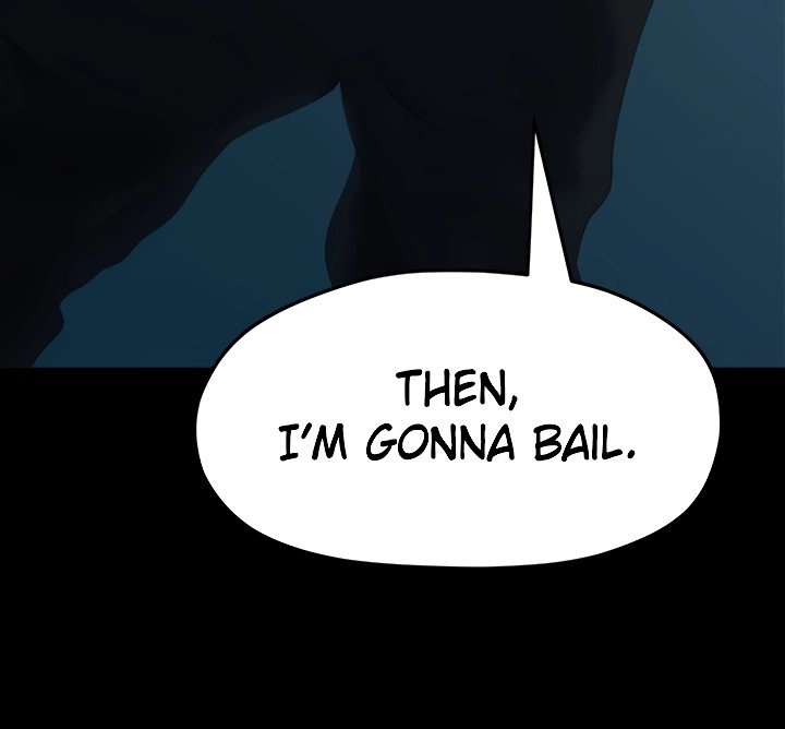 So close, yet so far - Chapter 8 [photo 82] - MangaPorn