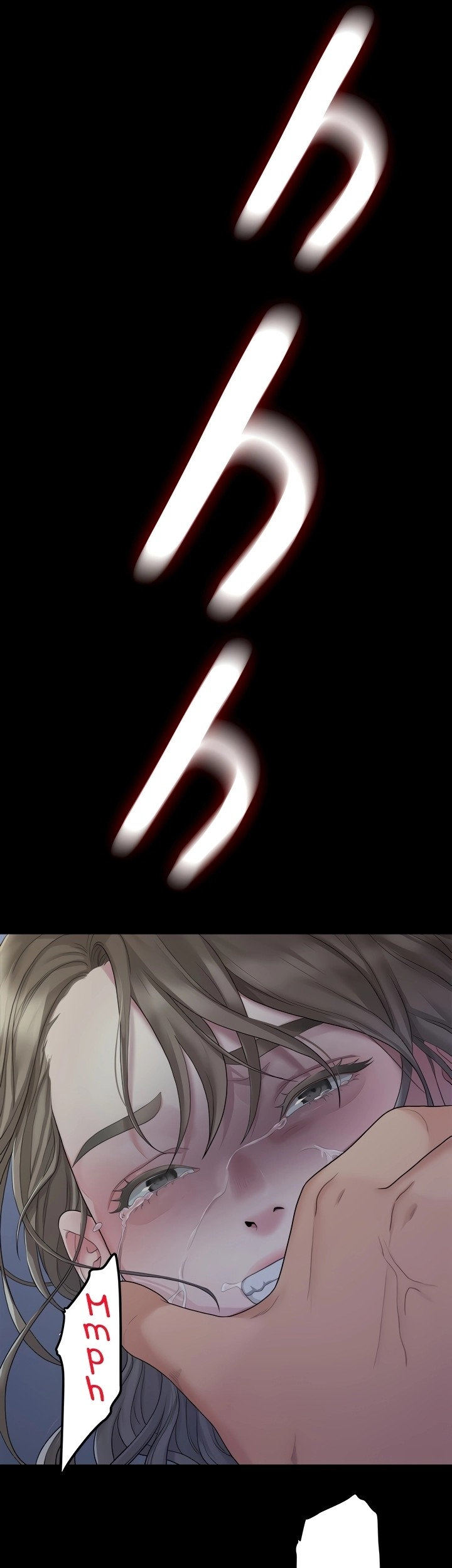 So close, yet so far - Chapter 8 [photo 94] - MangaPorn