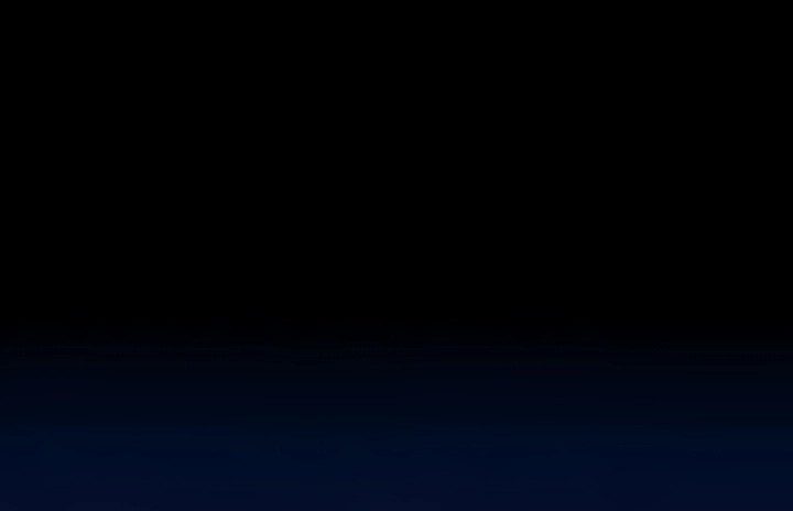 So close, yet so far - Chapter 9 [photo 35] - MangaPorn