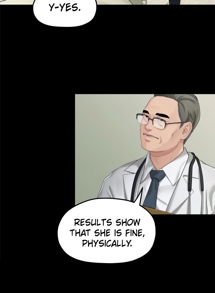 So close, yet so far - Chapter 9 [photo 67] - MangaPorn