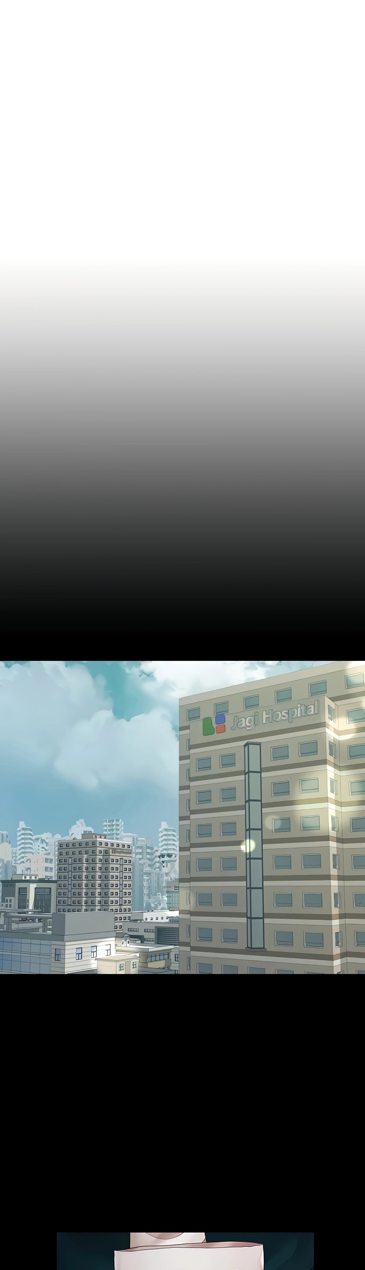 So close, yet so far - Chapter 9 [photo 77] - MangaPorn